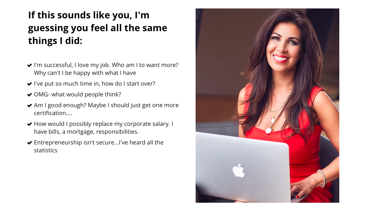 Screen Shot 2019-09-15 at 4.12.30 PM.png