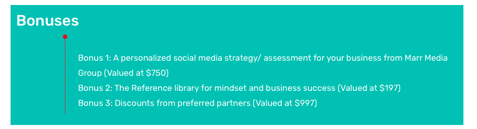 Screen Shot 2019-09-15 at 4.25.21 PM.png
