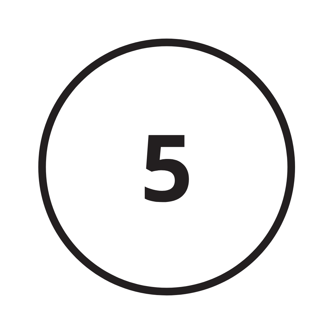 5.png