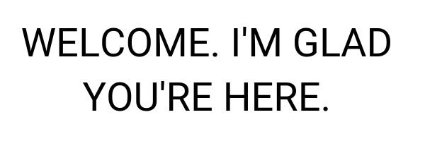 Hi. I'm Angela-9 copy.png