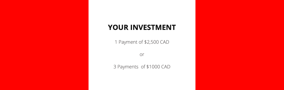 Screen Shot 2019-09-18 at 9.51.38 AM.png