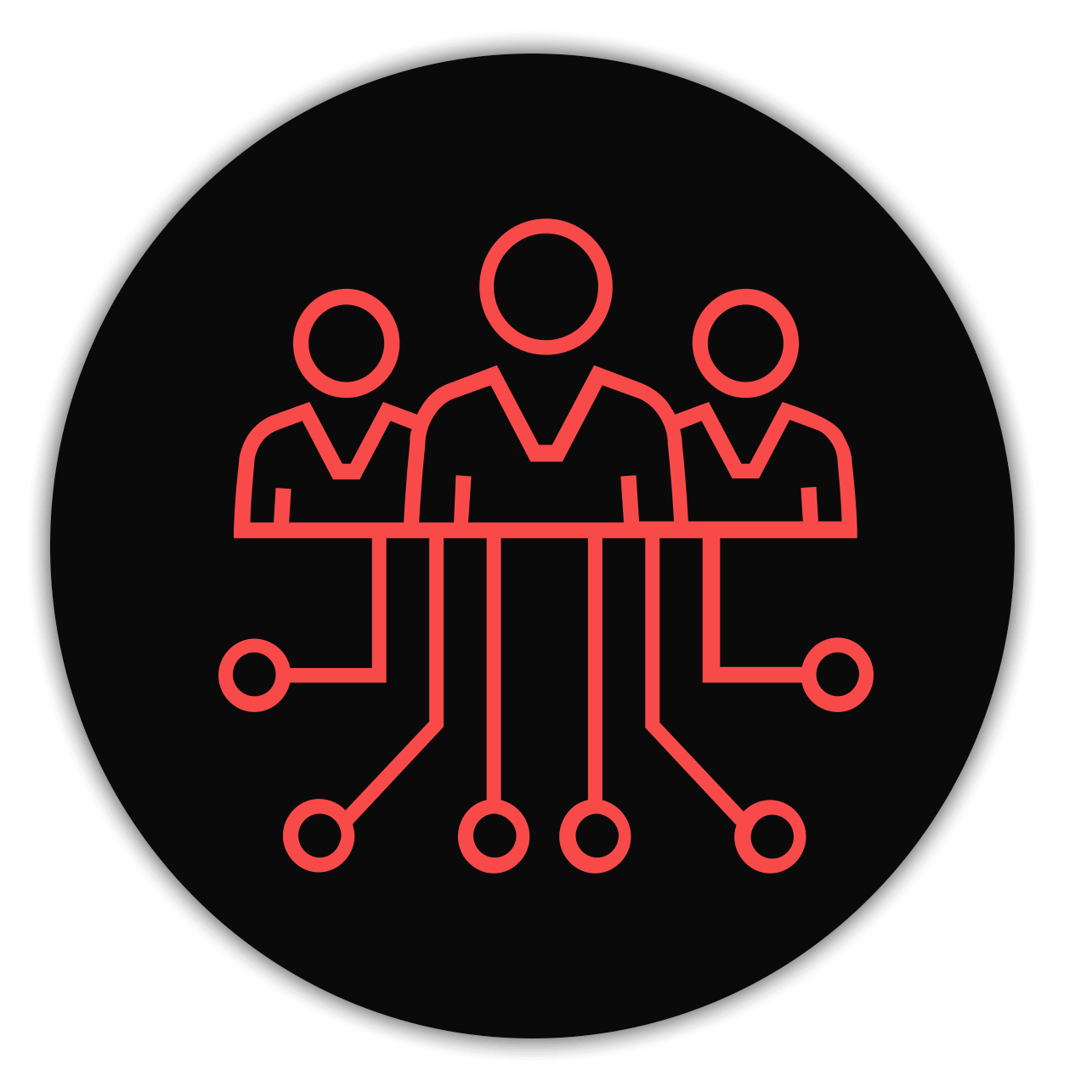 Leadership Identity