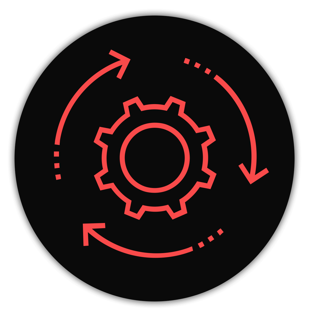 Time Optimization and Productivity