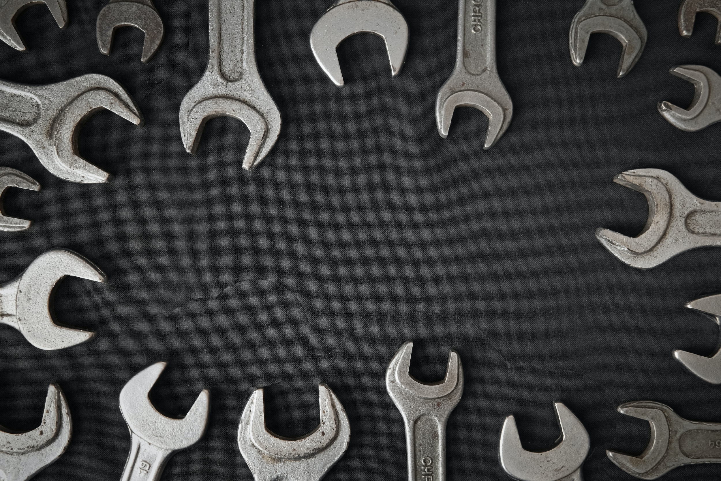 SKILLS FOR THE FUTURE OF WORK. What Skills Do You Need to Focus On?