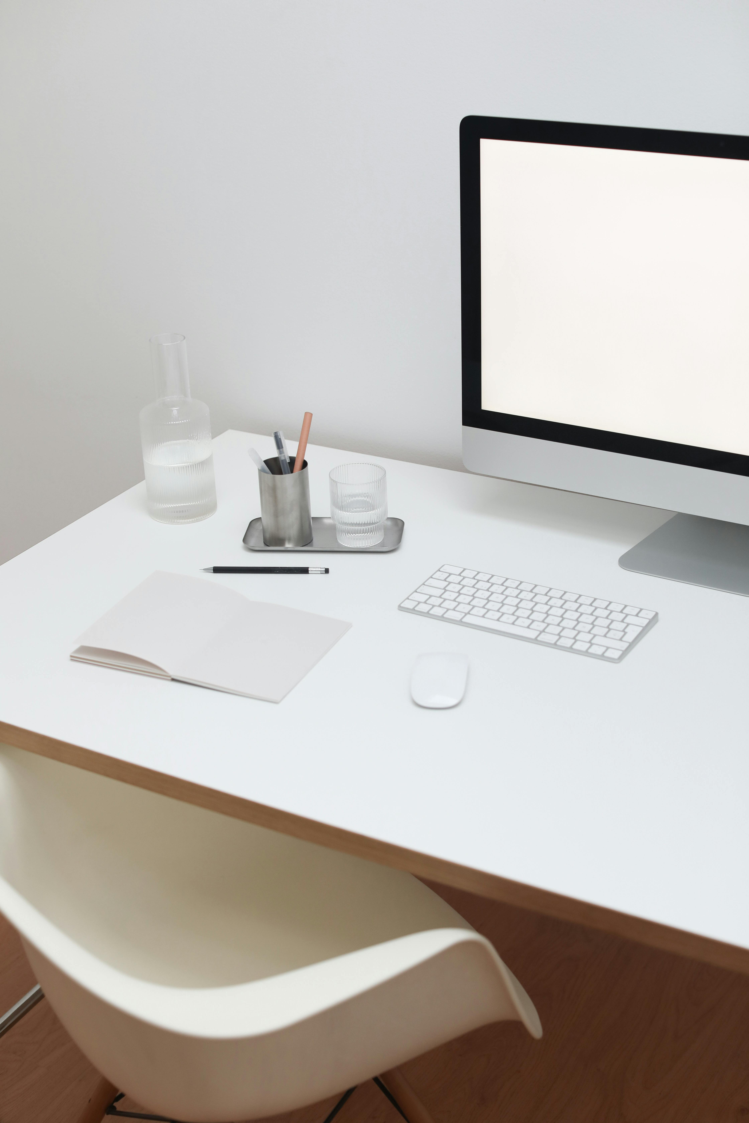 PERFECTIONISM VERSUS MASTERY: Which Are You Striving For?