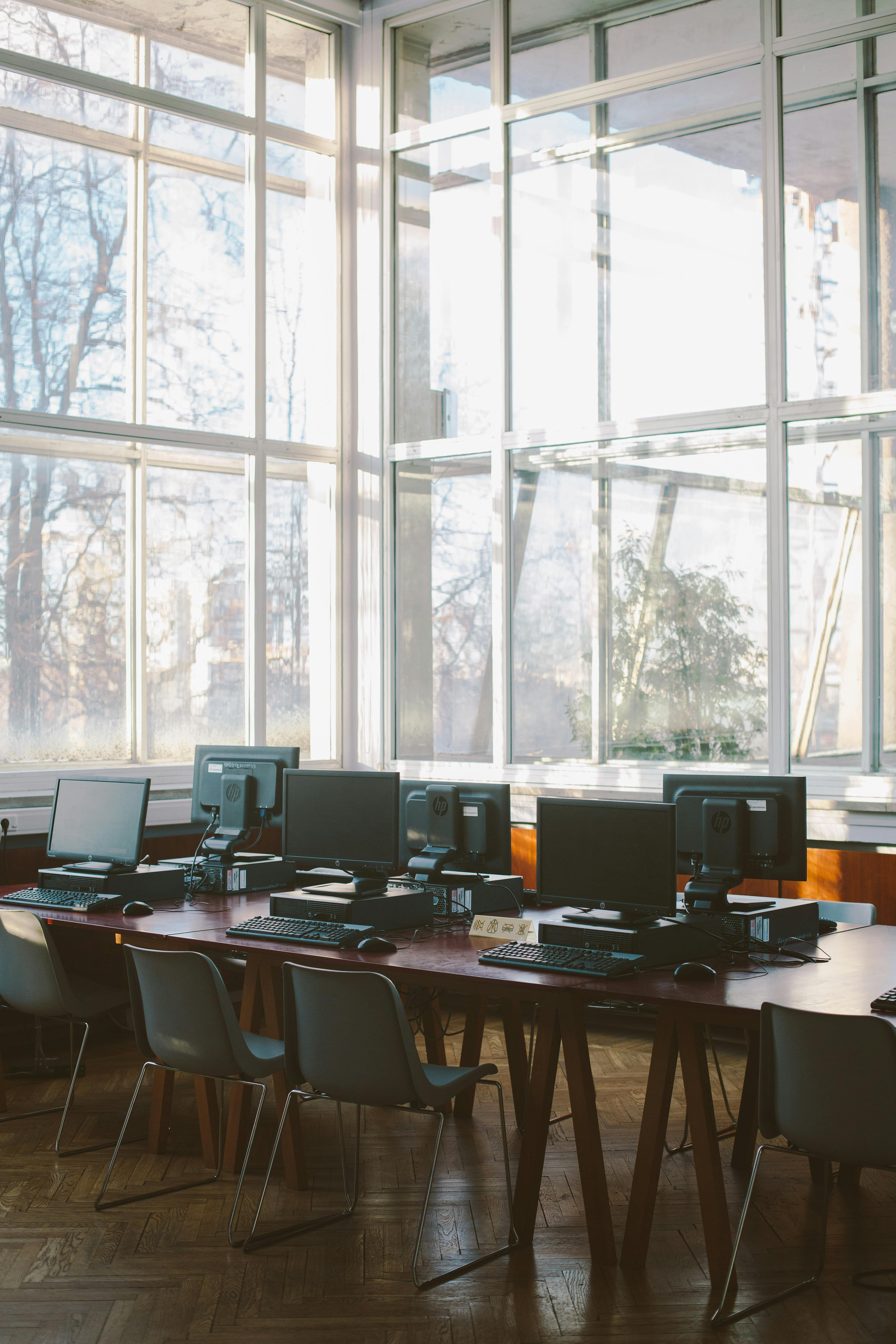WANT TO CLONE YOURSELF?  Master the Art of Delegation.