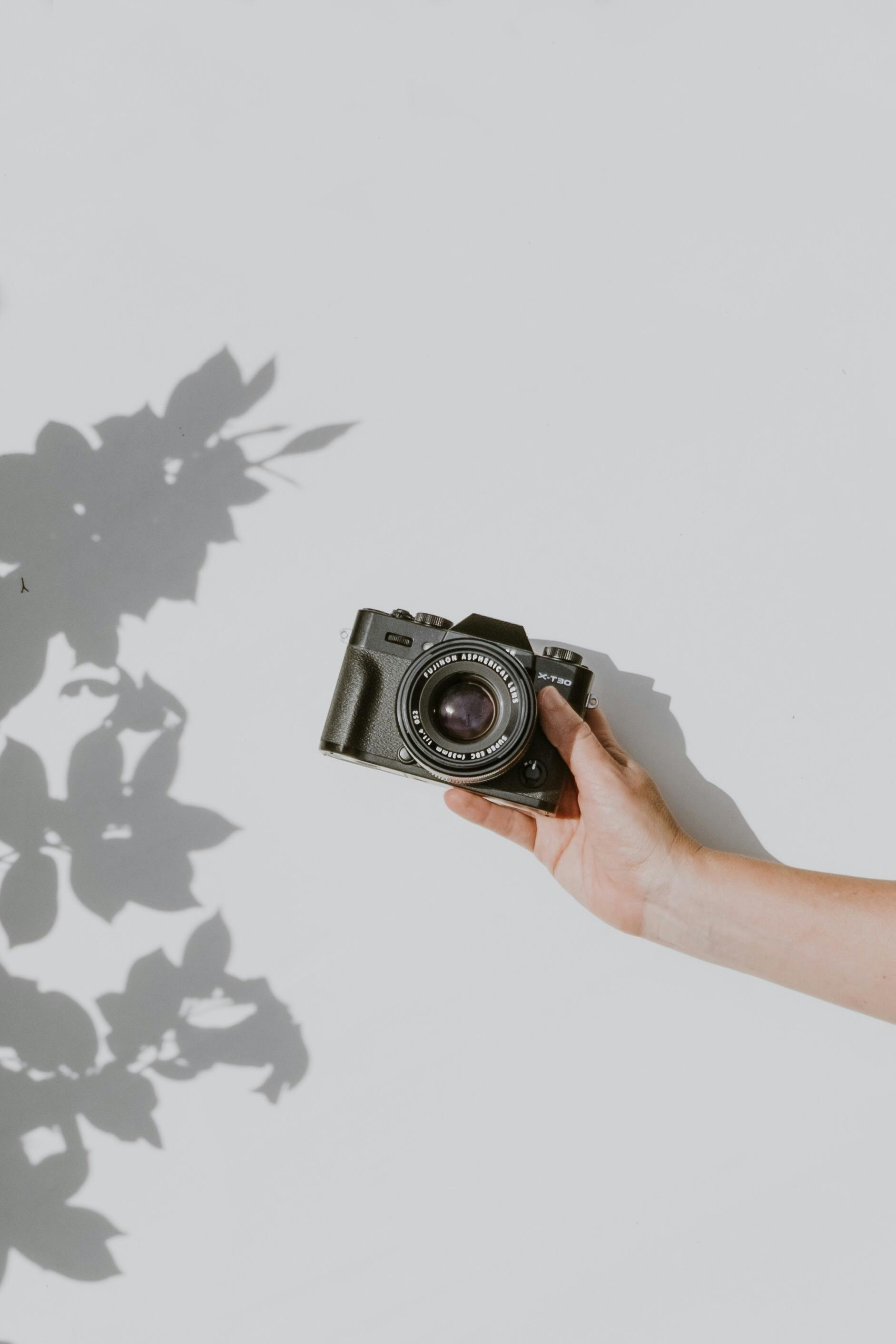 DOES HAVING A HOBBY MAKE YOU A BETTER LEADER? How Playing Bridge Can Build Your Net Worth