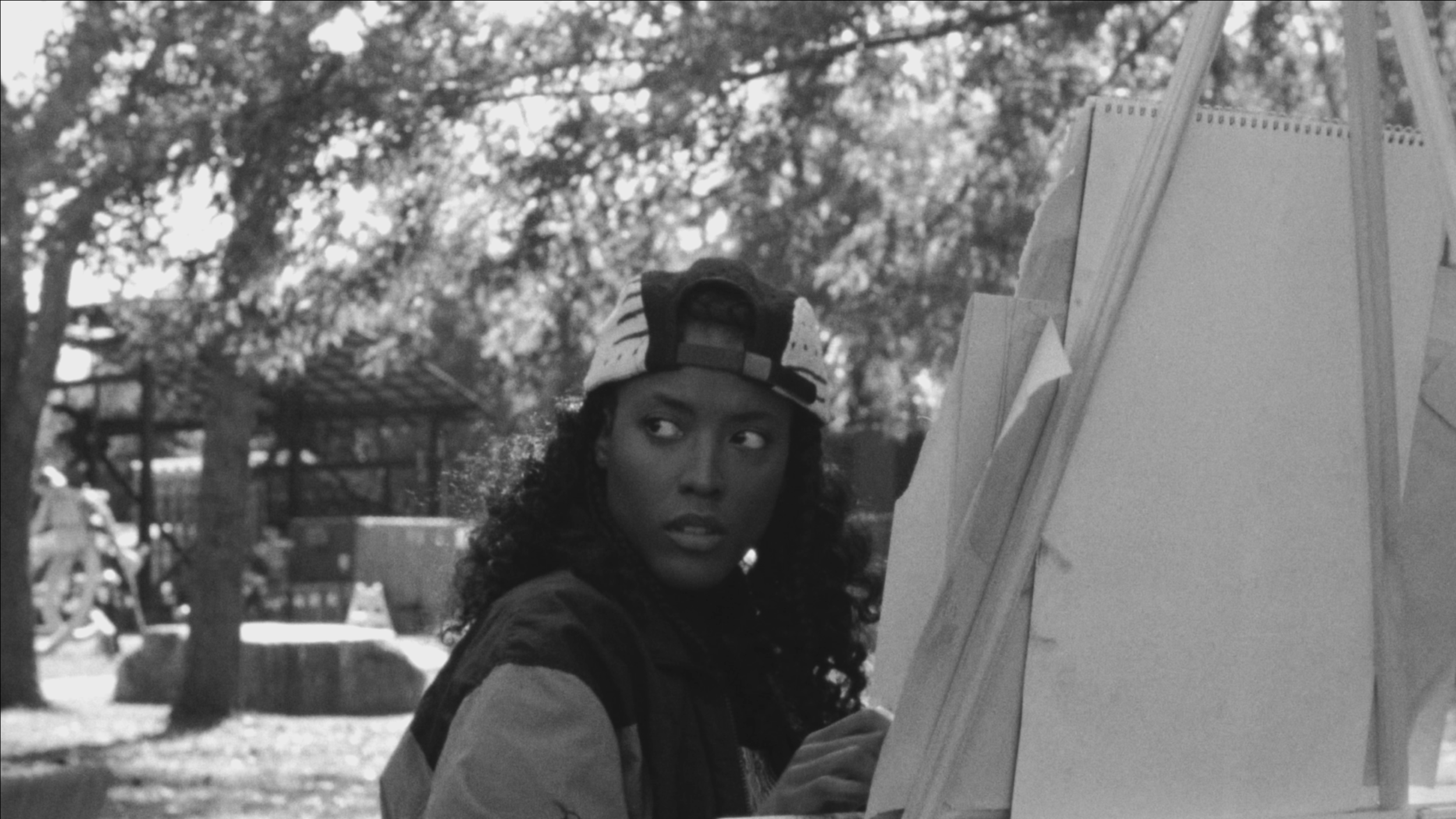 Screen Shot 2018-11-03 at 8.50.16 PM.png