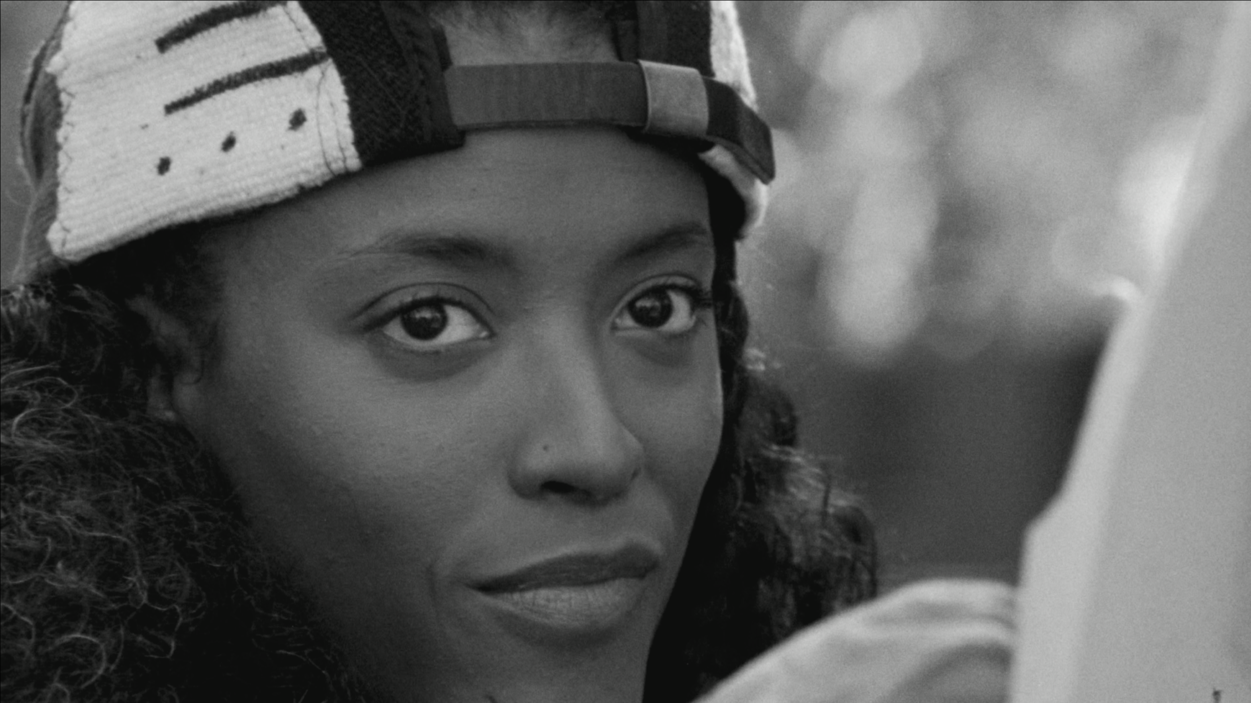 Screen Shot 2018-12-11 at 8.38.54 PM.png