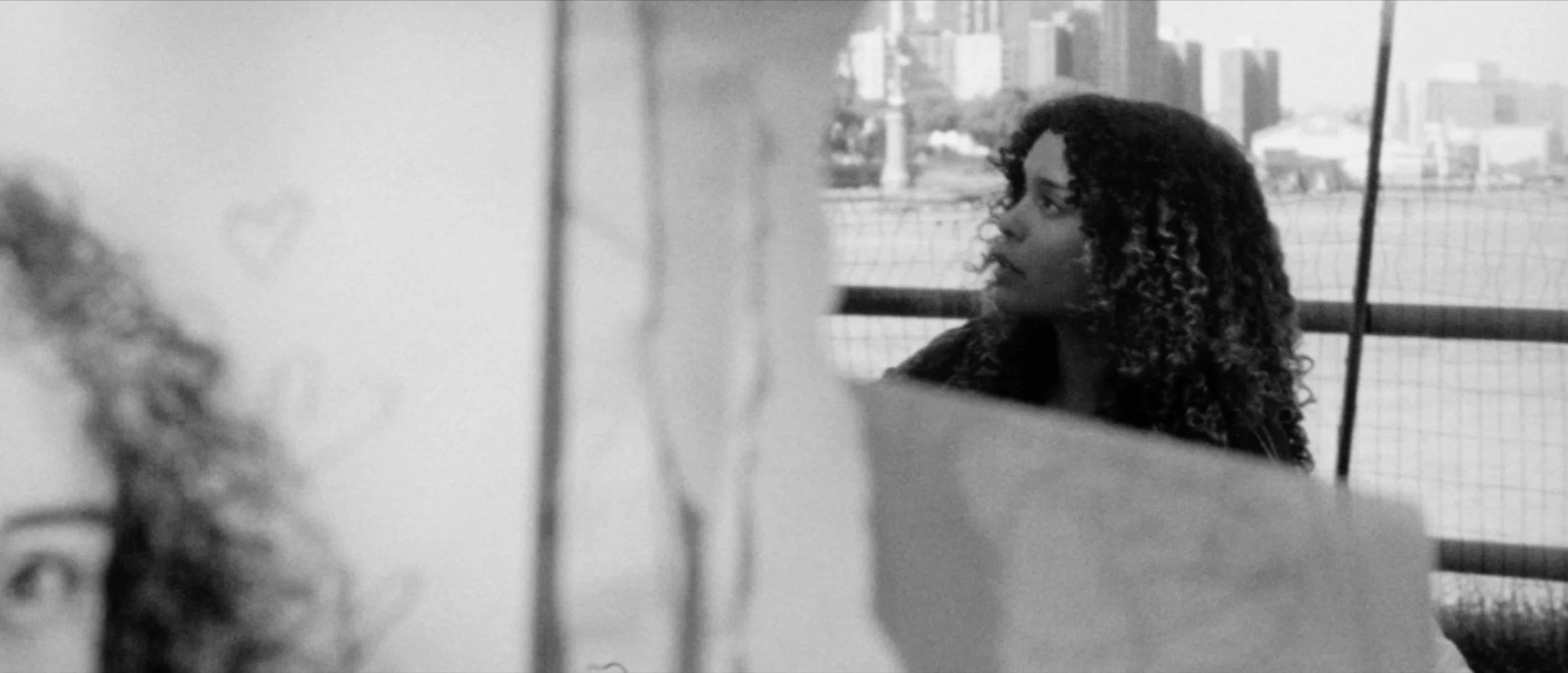 Screen Shot 2019-01-07 at 6.32.30 PM.png