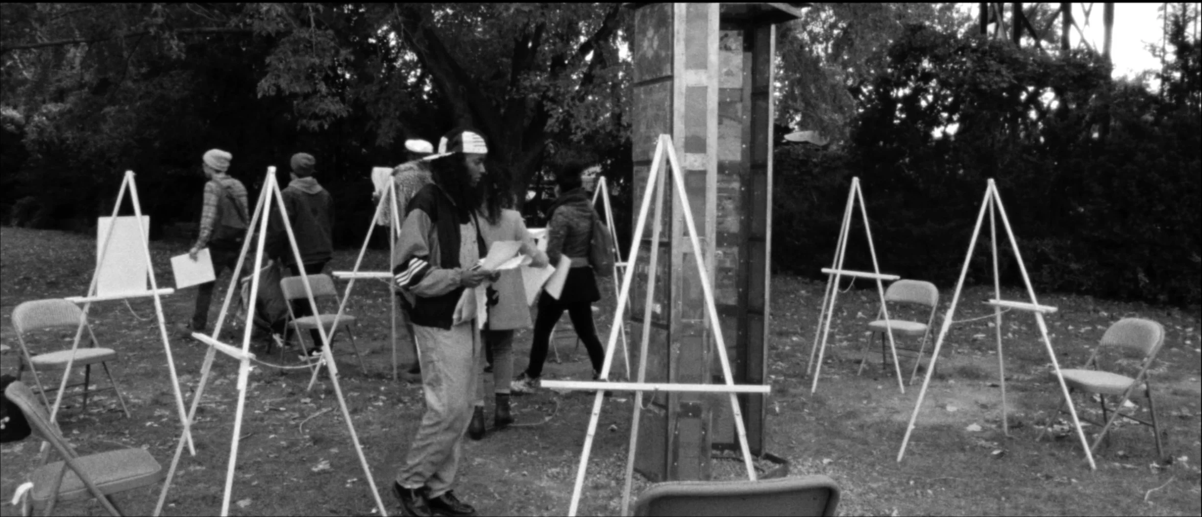 Screen Shot 2019-01-07 at 6.36.55 PM.png