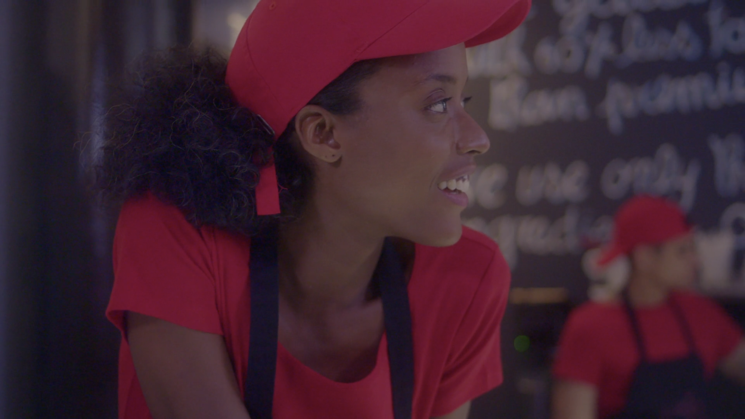 Screen Shot 2019-06-01 at 7.56.37 PM.png