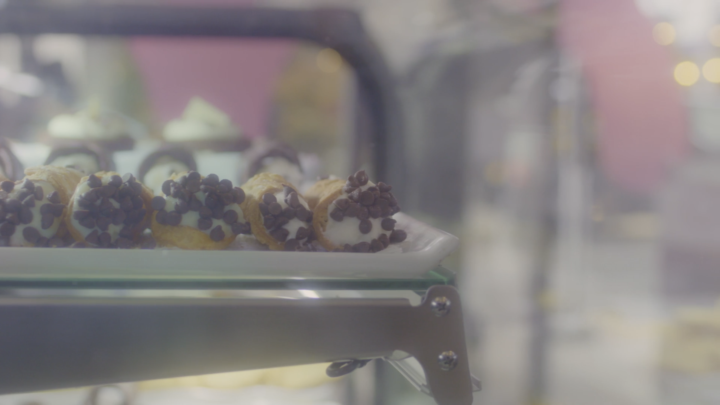 Screen Shot 2019-06-01 at 7.55.02 PM.png