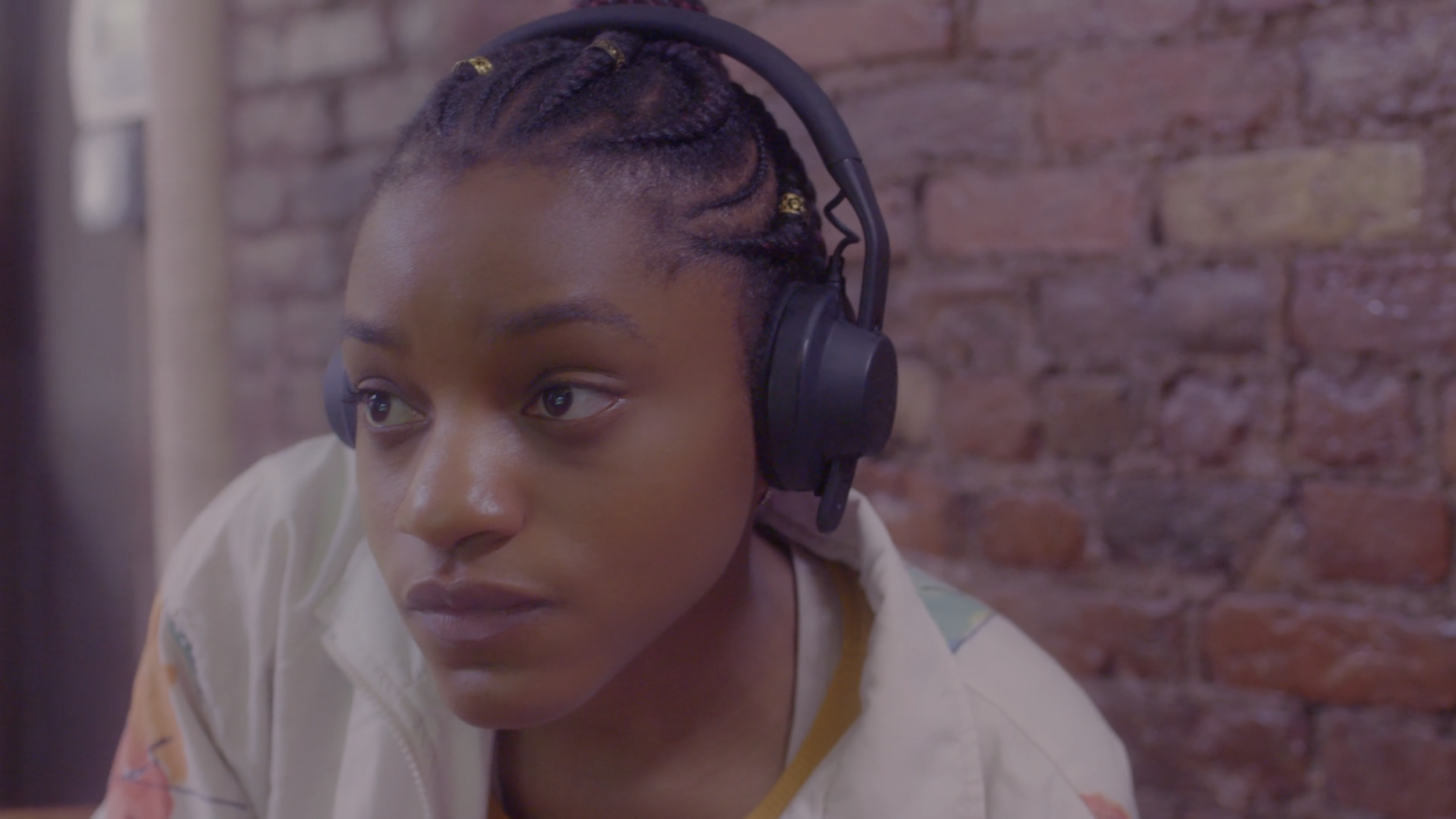 Screen Shot 2019-06-01 at 7.56.49 PM.png