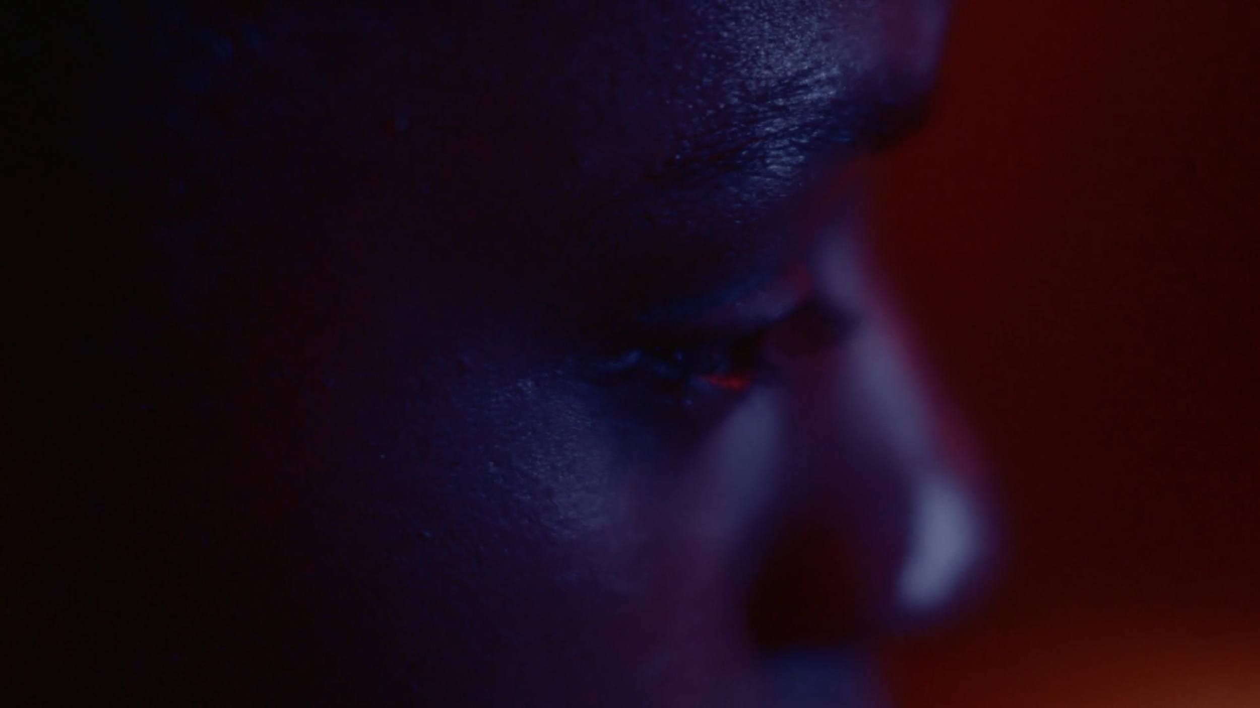 Screen Shot 2019-06-01 at 7.57.48 PM.png