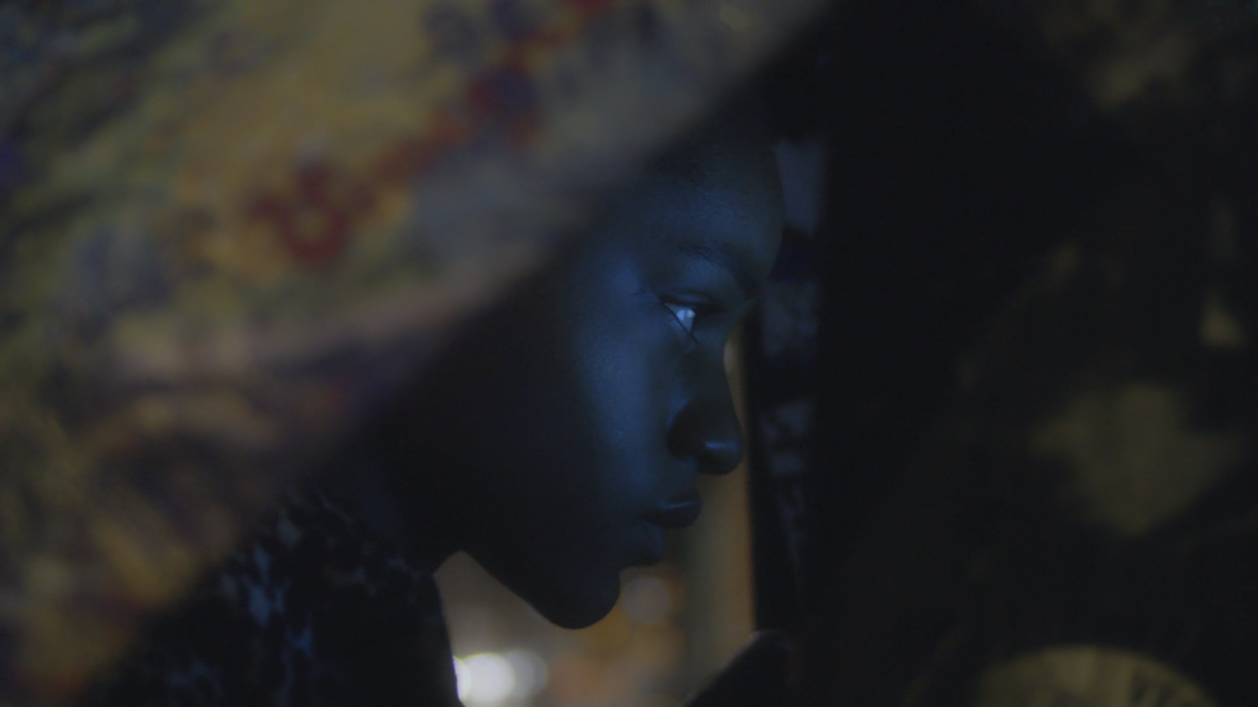 Screen Shot 2019-06-01 at 7.58.53 PM.png