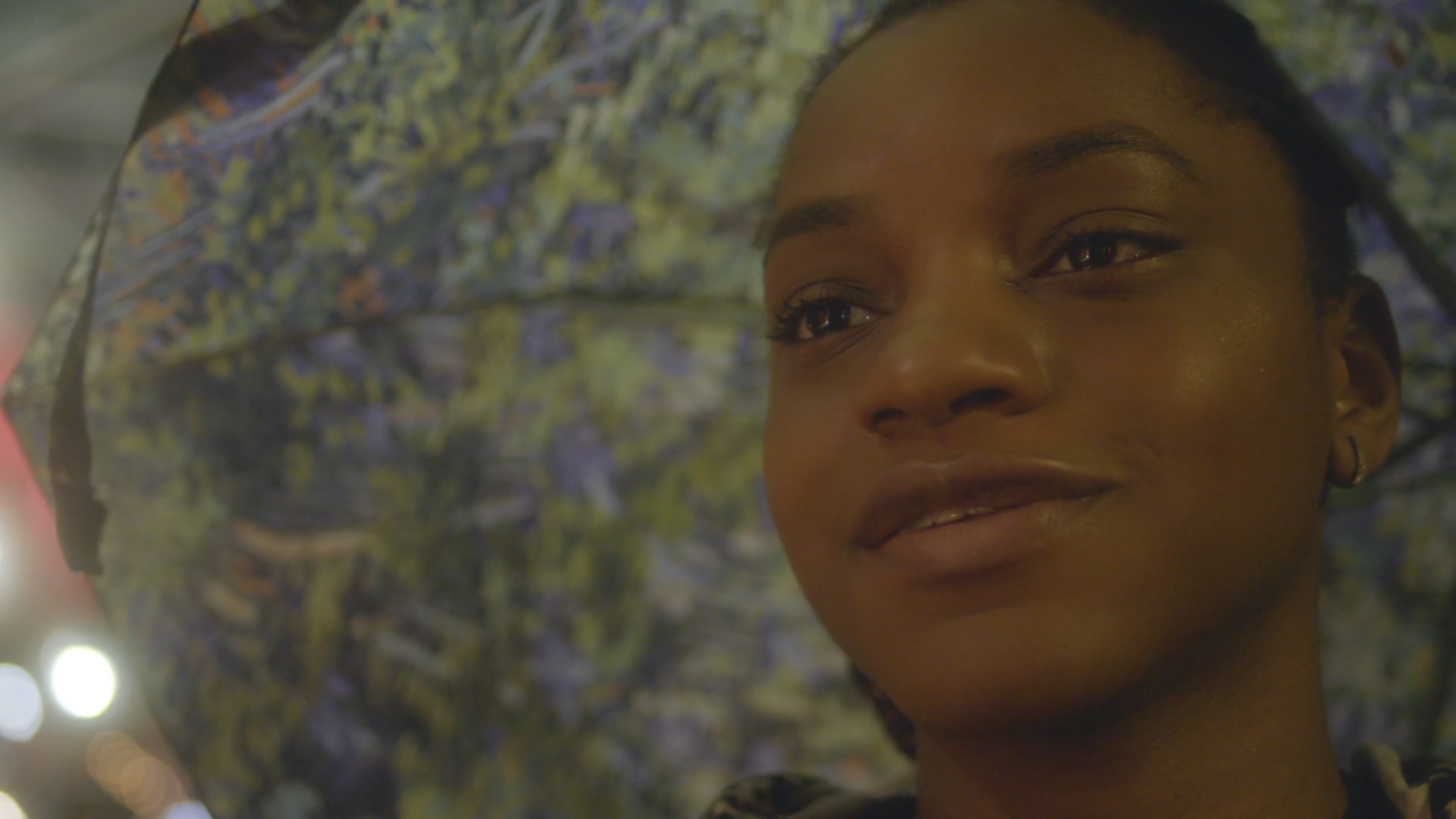 Screen Shot 2019-06-01 at 8.00.01 PM.png