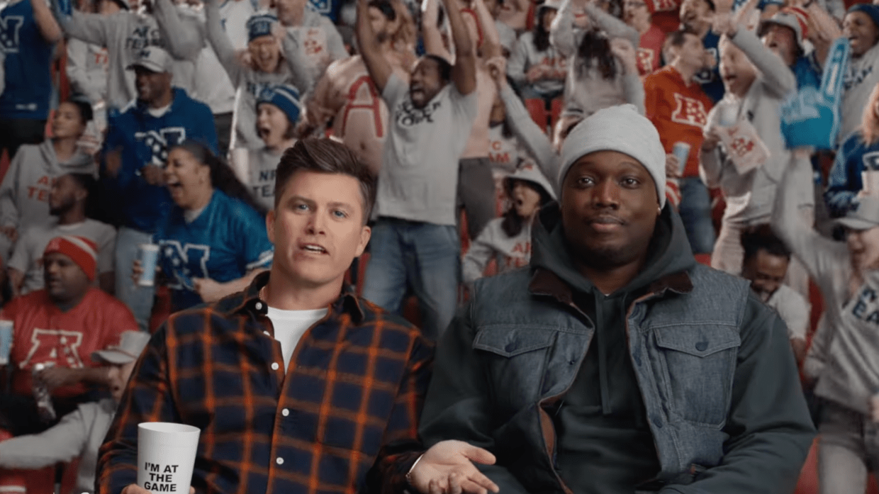 colin-jost-michael-che-snl-draftkings-superbowl-2026.png