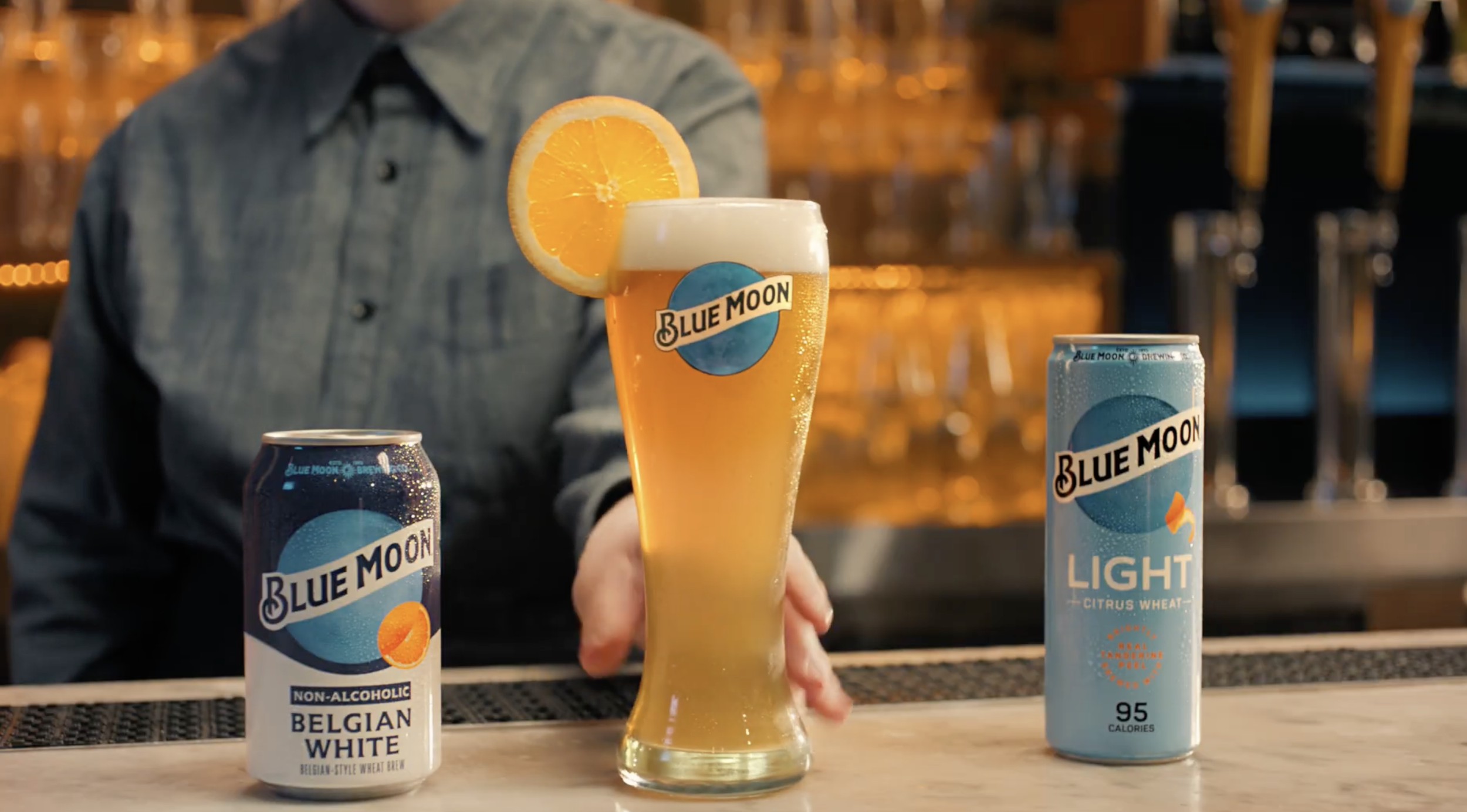 Screenshot 2026-04-14 at 12.09.49 PM.png