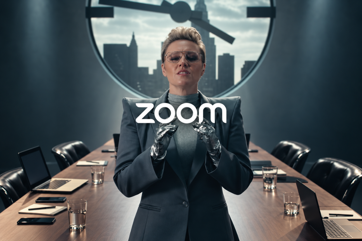 Zoom-lanca-campanha-com-Kate-McKinnon.png