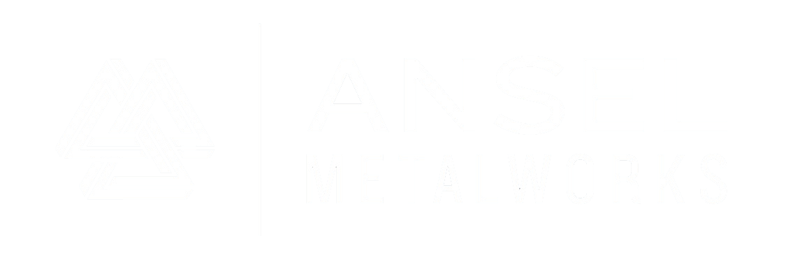 ANSEL METALWORKS, LLC