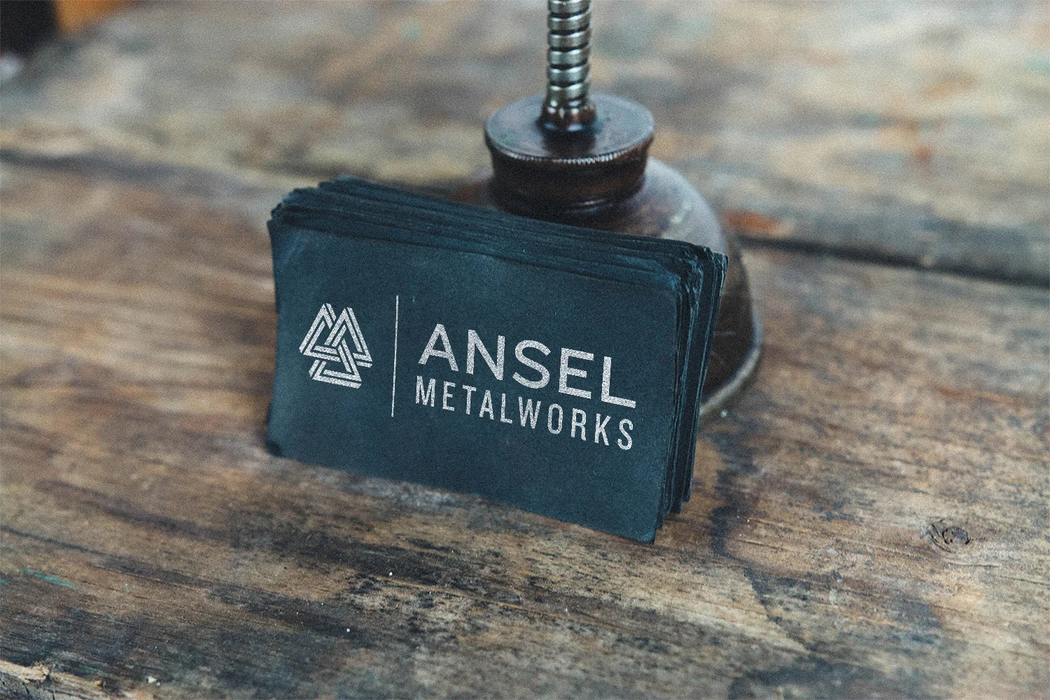 AnselCardSite-1.jpg