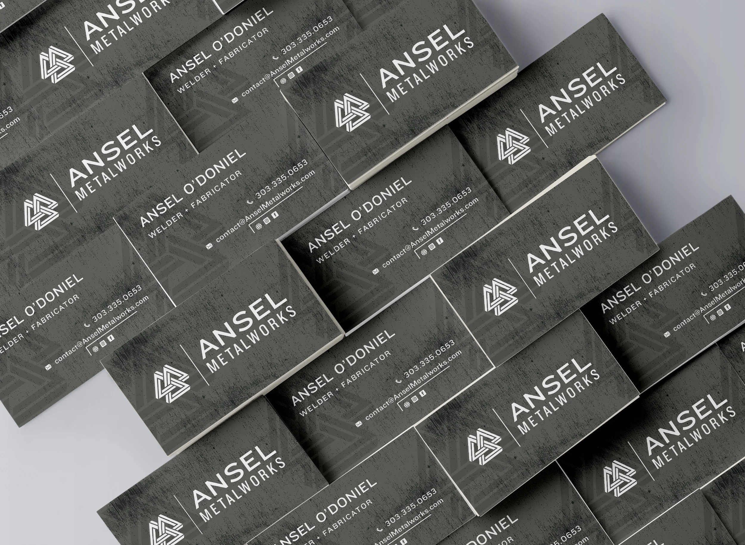 AnselCardSite-2.jpg