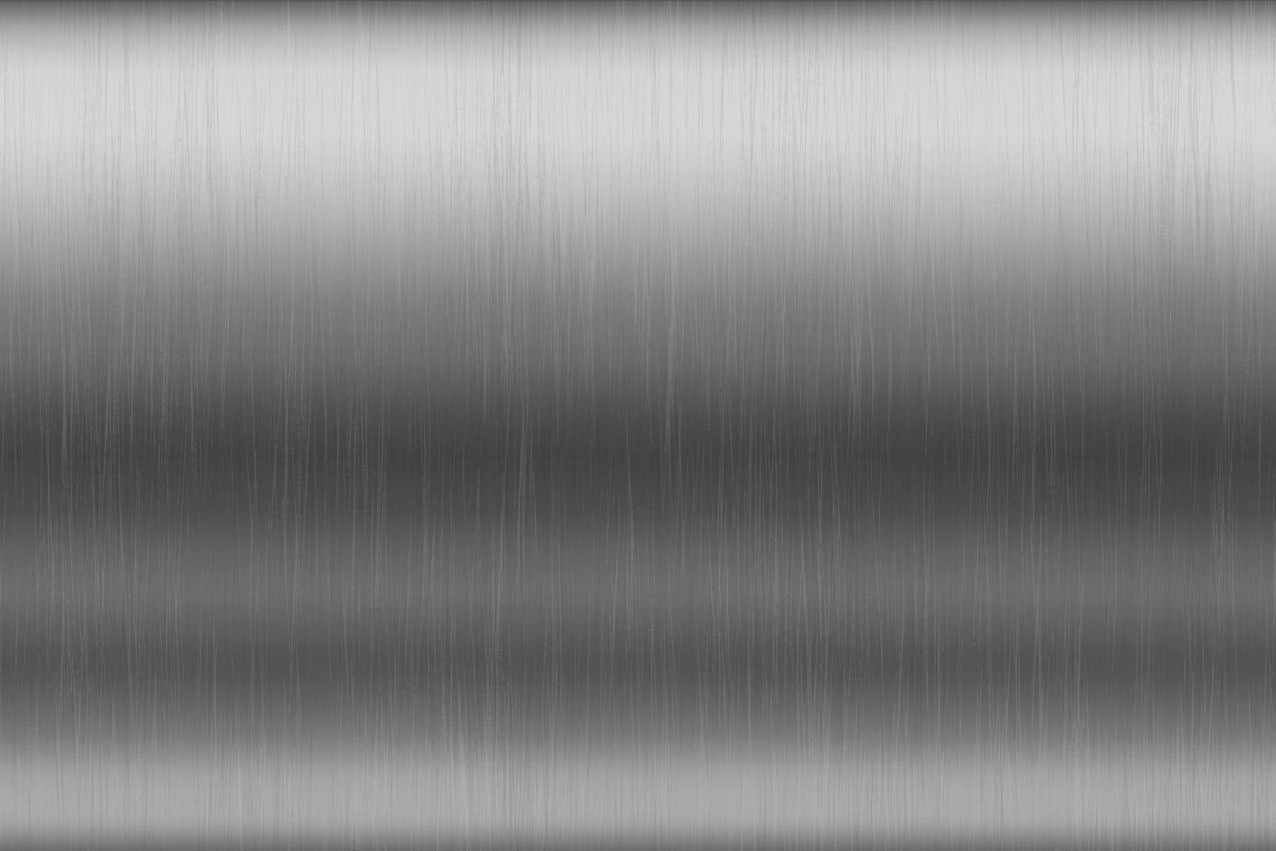scratched-aluminum-texture-background_125540-9.jpeg