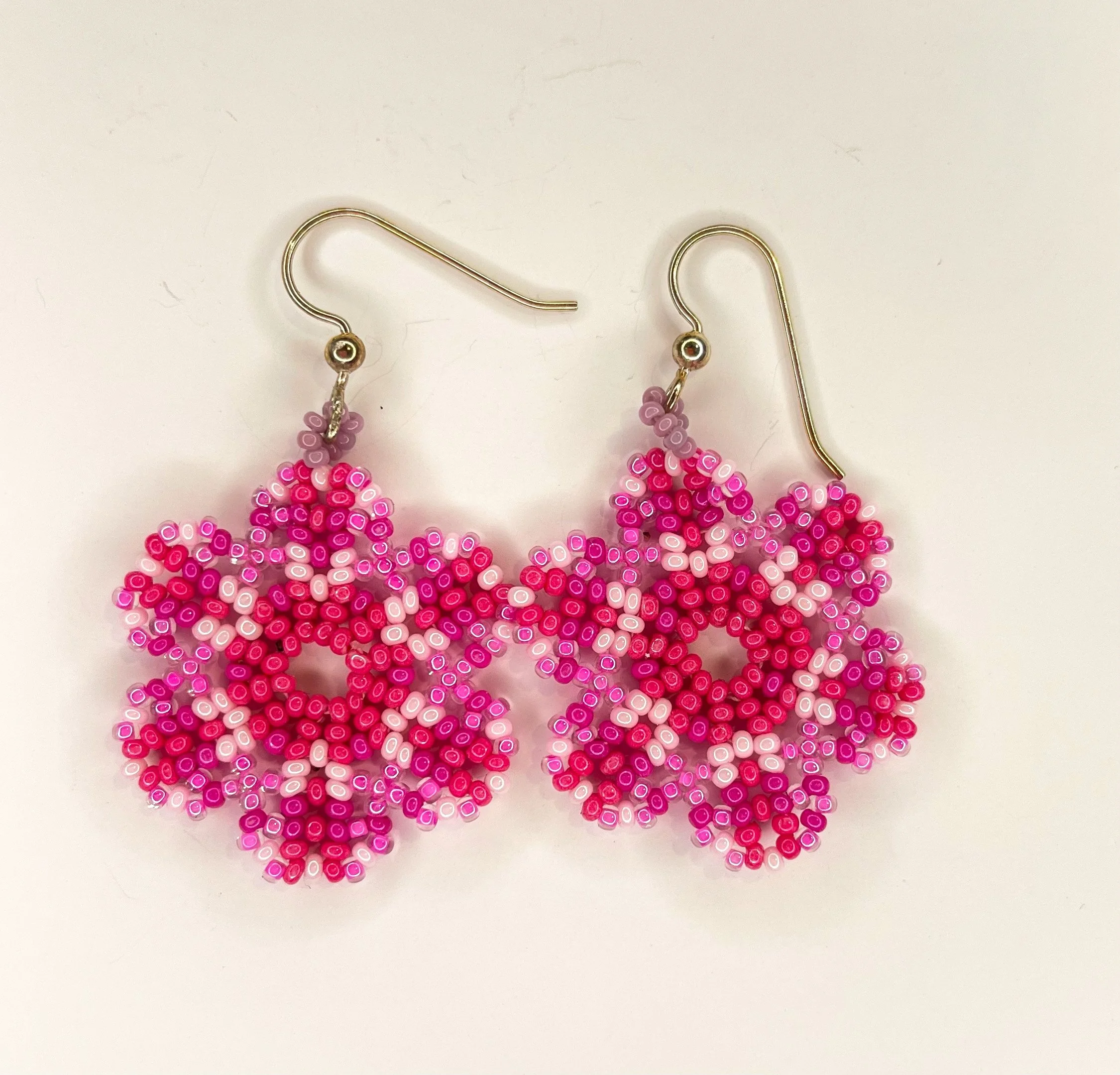 Pink flowers.jpg