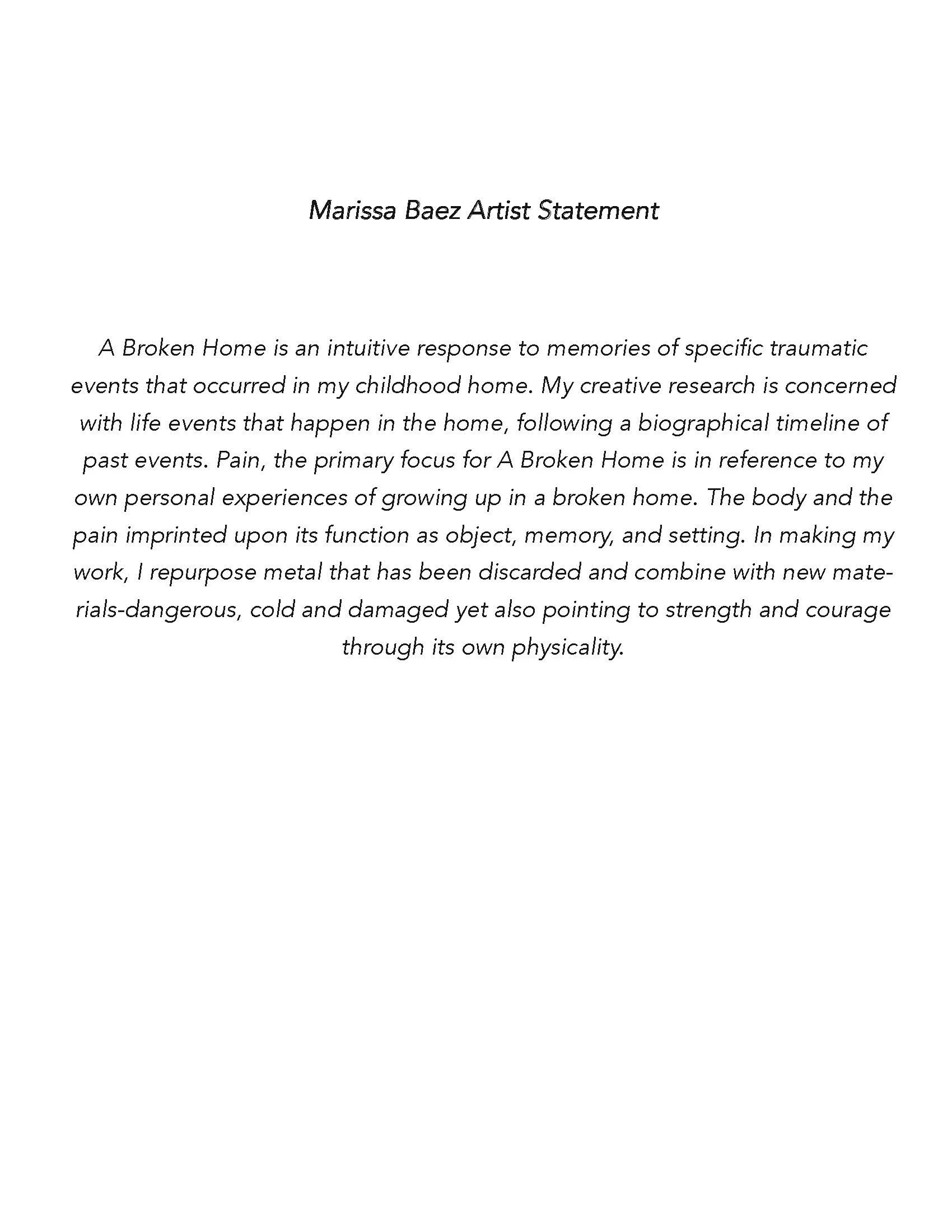 Artist statement baez jpeg.jpg