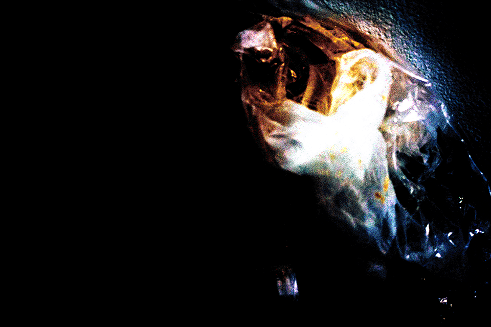 Morphing resized.gif