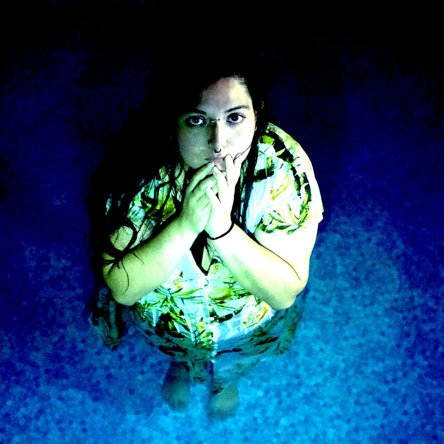woman in water 2.jpg