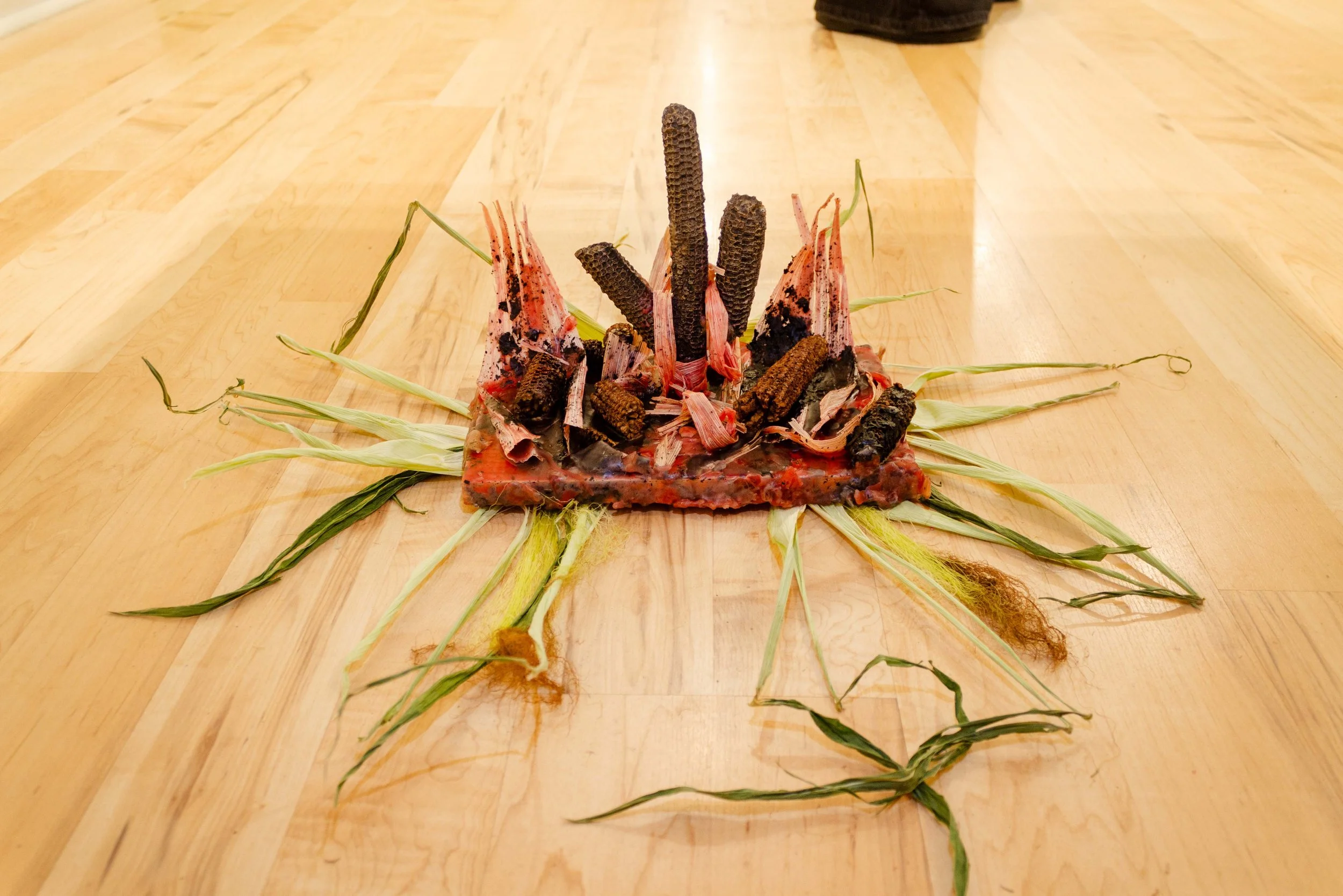 Maiz floor poration.jpg