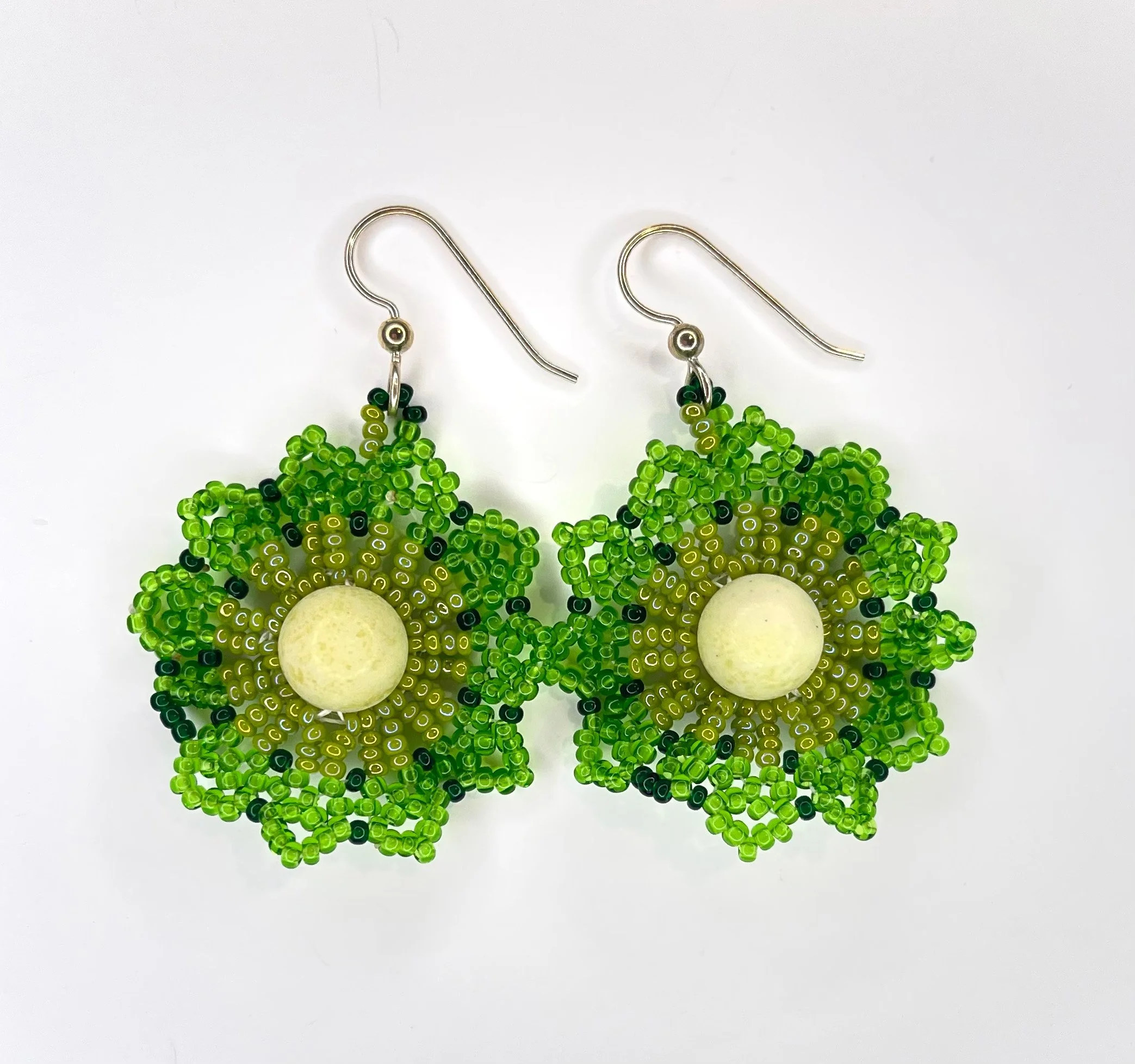 Light green stone.jpg