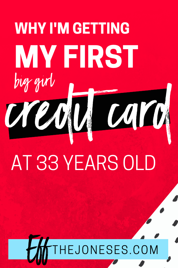 Credit Card Travel Points.png