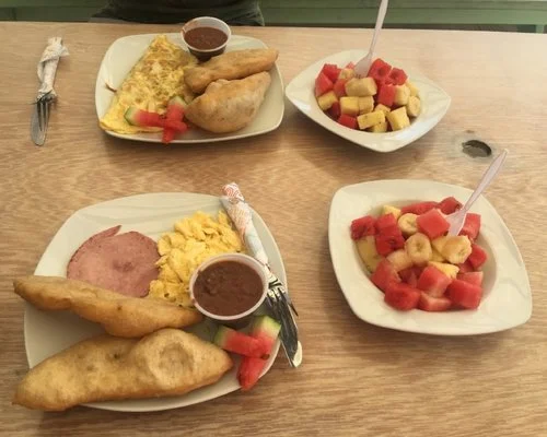 Belize+Breakfast.jpg
