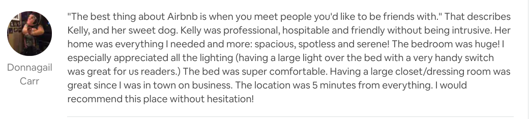 AirBNB Review.png