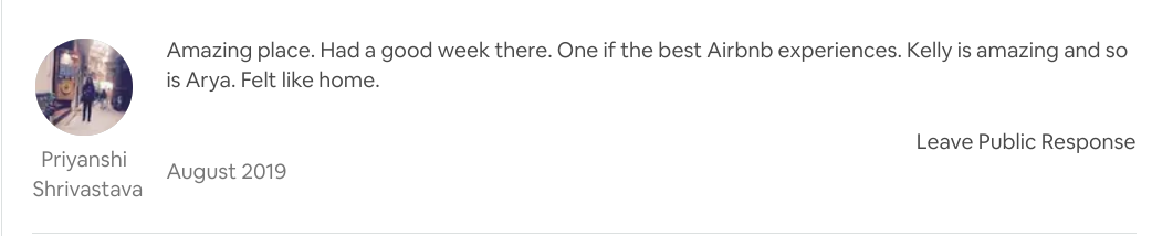 Screenshot 2019-09-01 at 10.11.06 AM.png