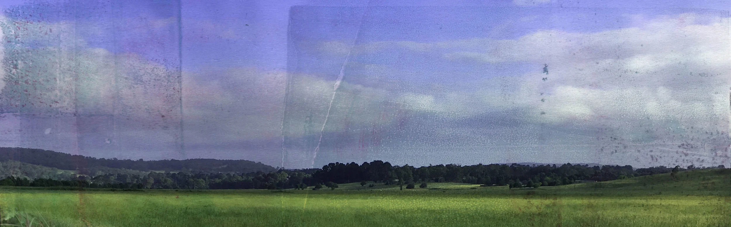 collages6.jpg