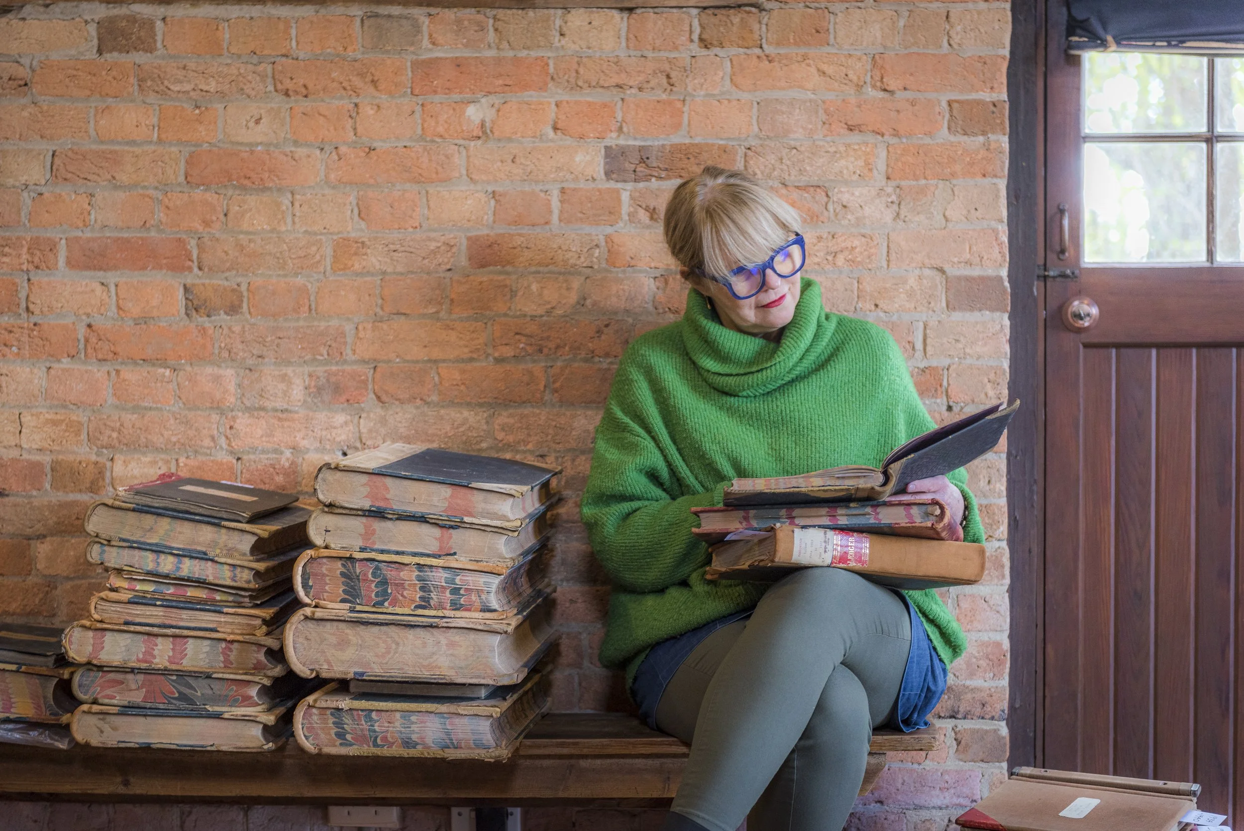 Amanda Mackevicius.jpg