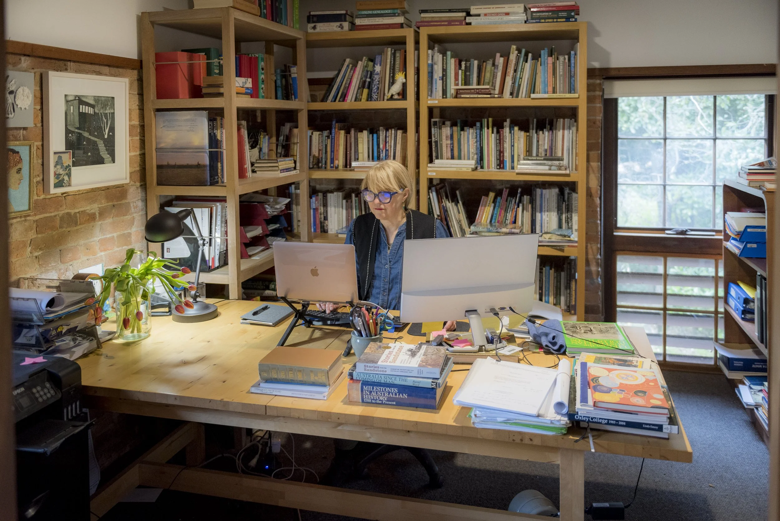 Amanda Mackevicius.jpg