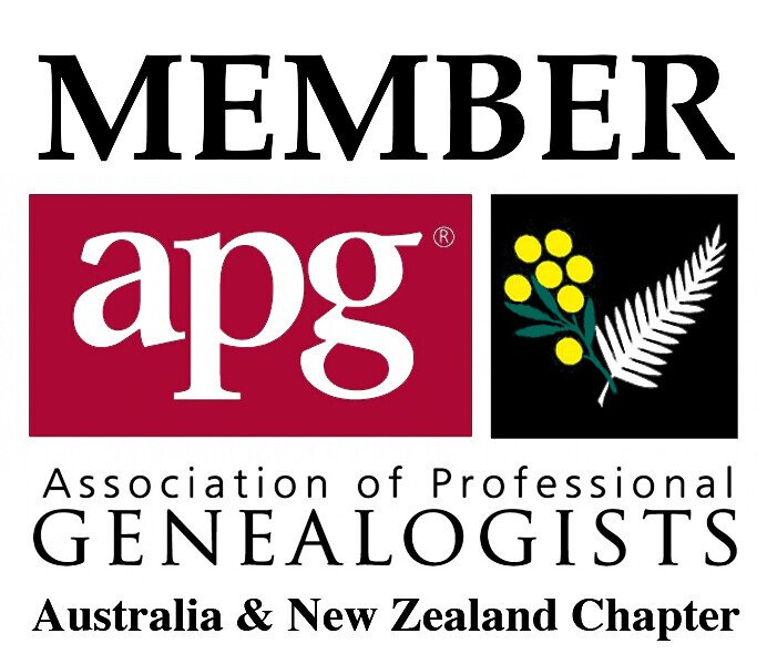 APG ANZ Member Logo .jpg
