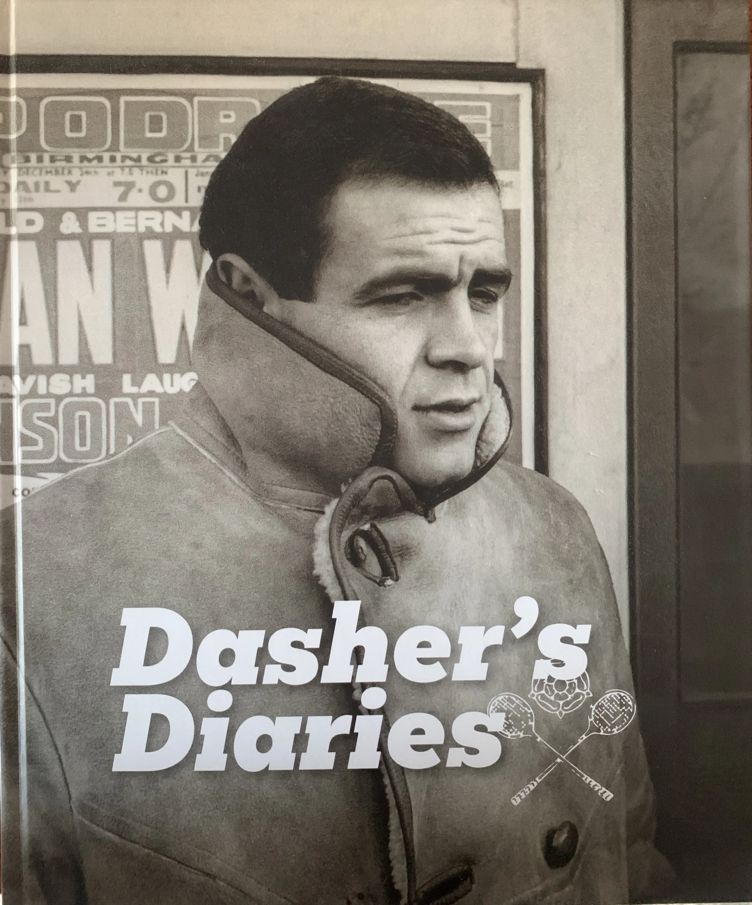 David Duchen Memoir–Dasher's Diaries.jpeg
