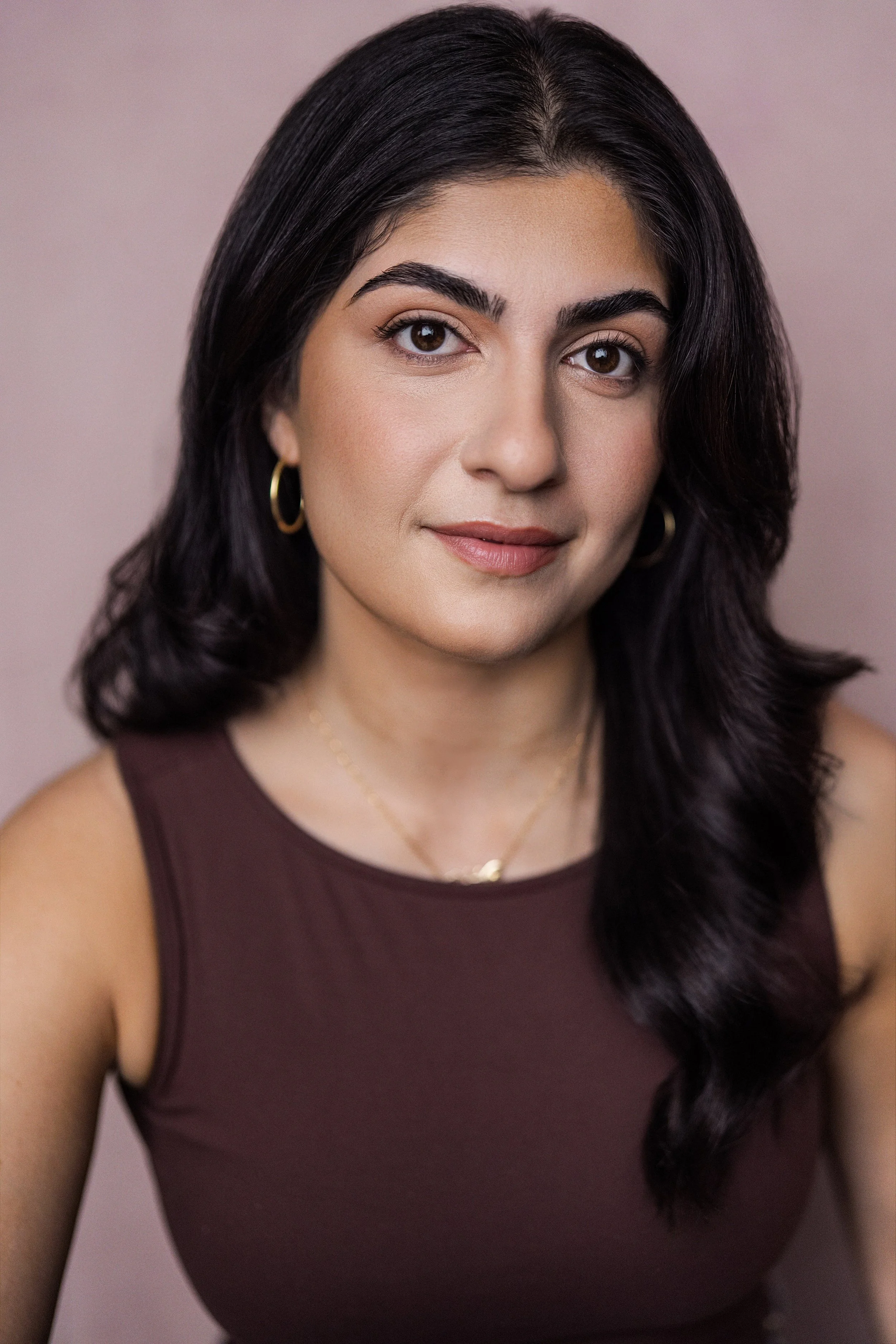 YELLOWBELLYPHOTO_SANAM HASHEMI RE-EDITS-2.jpg