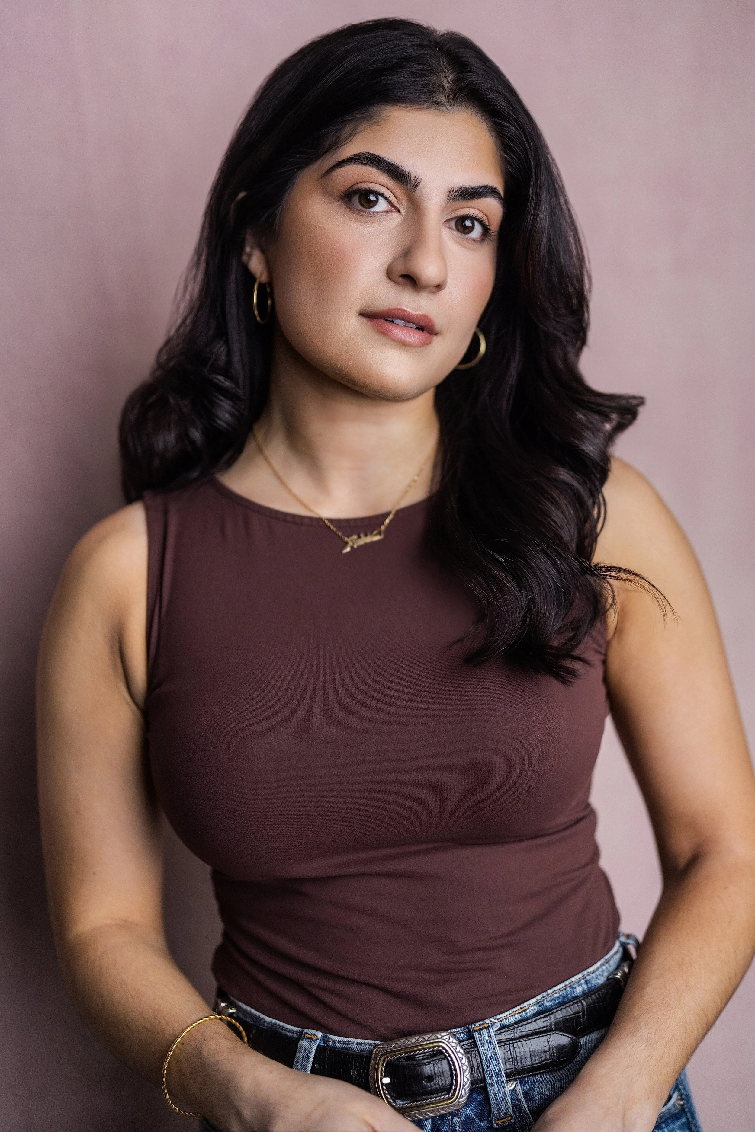 YELLOWBELLYPHOTO_SANAM HASHEMI RE-EDITS-4.jpg