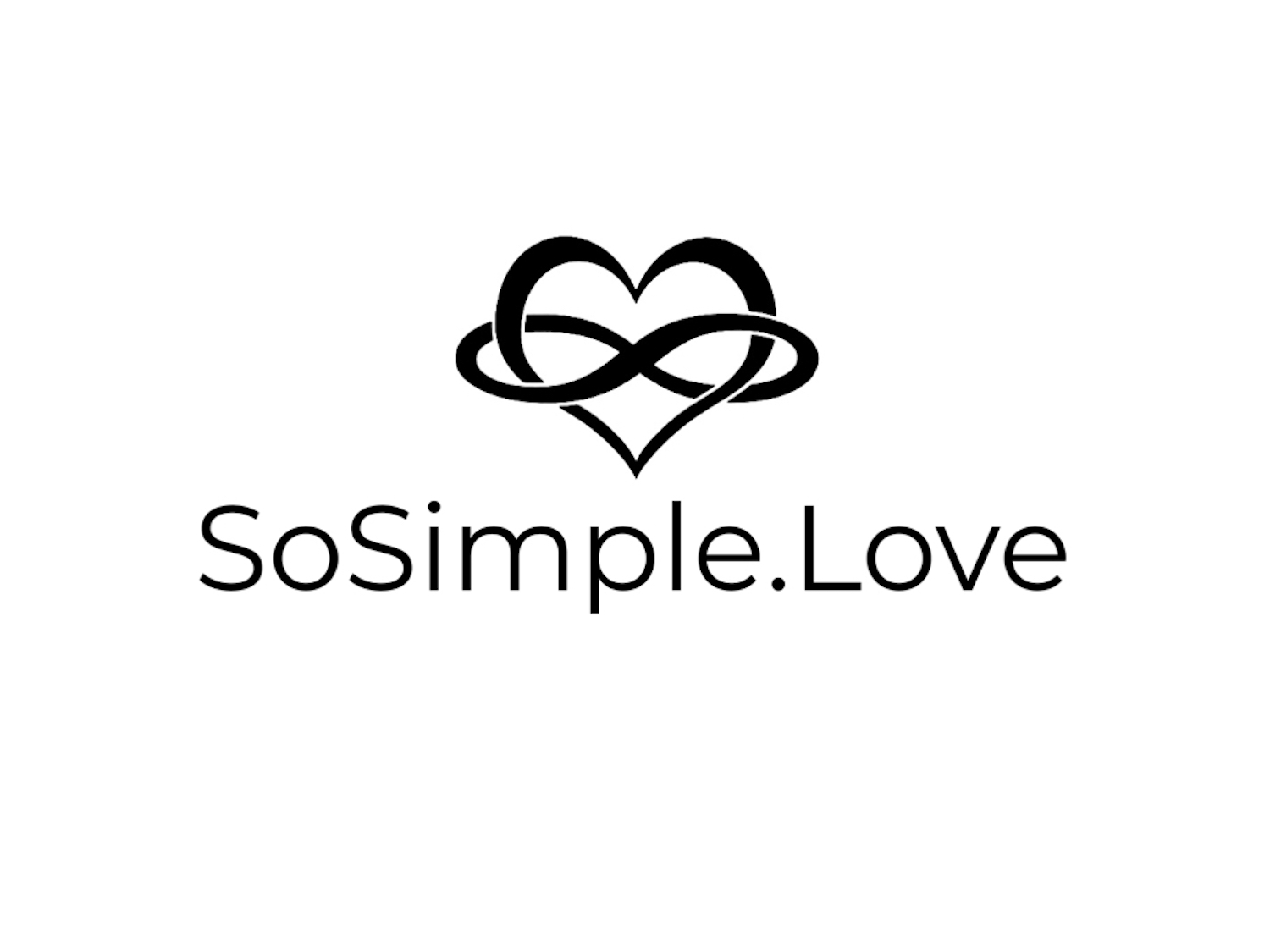 SoSimple.Love