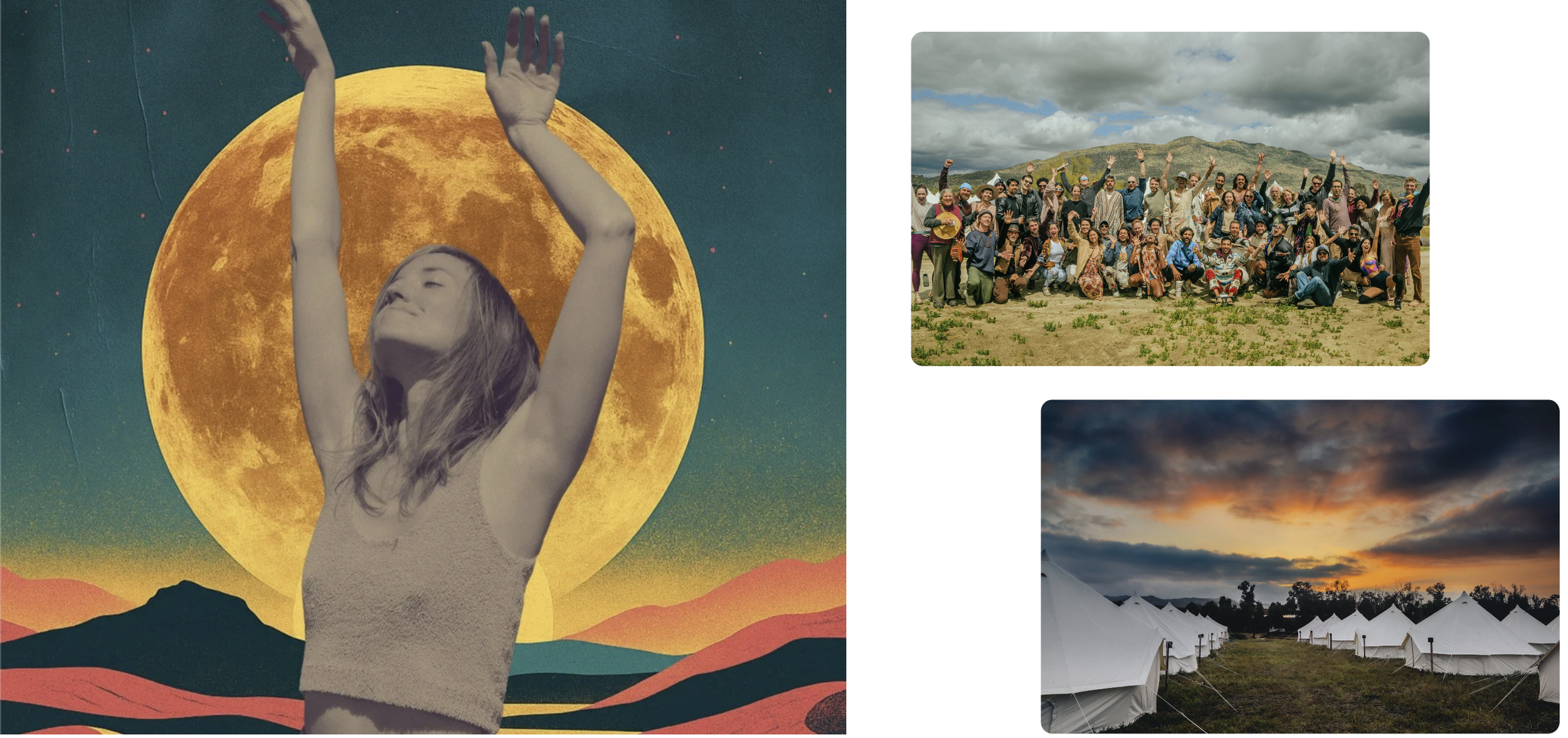 Screenshot 2026-01-17 at 5.16.40 PM.png