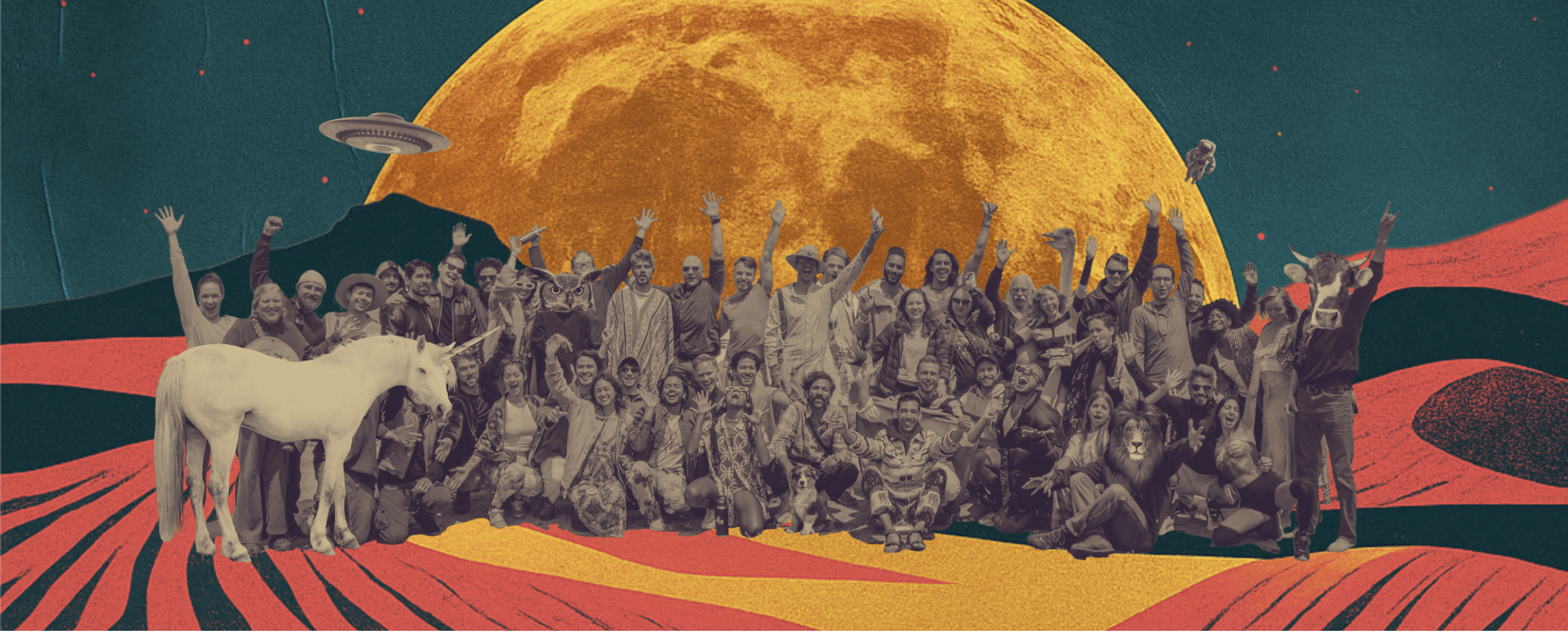 Screenshot 2026-01-17 at 6.49.55 PM.png