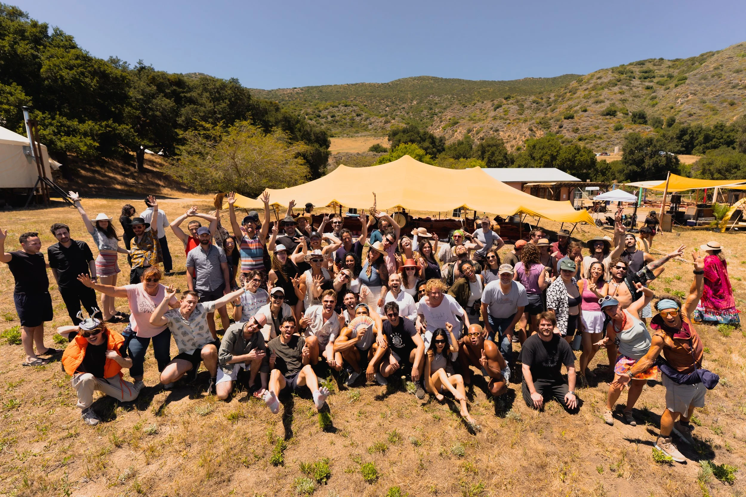 Jessehudson_Cosmic_Campout_2026_368.jpg