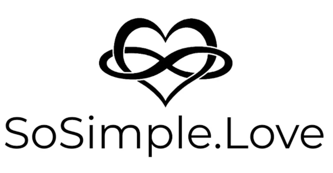 SoSimple.Love